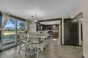 231 County Road 23, Richmond, MN 56368 - Photo 9