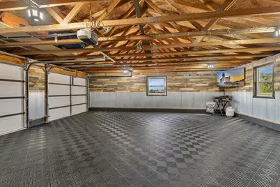 231 County Road 23, Richmond, MN 56368 - Photo 23