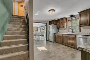 231 County Road 23, Richmond, MN 56368 - Photo 5