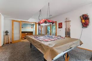 2437 Matterhorn Dr E, Maplewood, MN 55119 - Photo 25