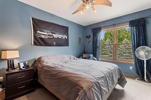 2437 Matterhorn Dr E, Maplewood, MN 55119 - Photo 23