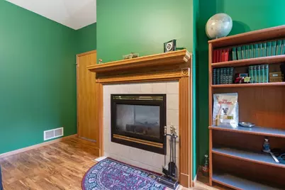 2437 Matterhorn Drive E, Maplewood, MN 55119 - Photo 13