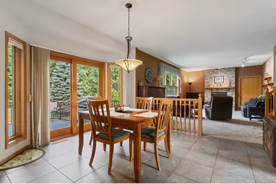 2437 Matterhorn Drive E, Maplewood, MN 55119 - Photo 7