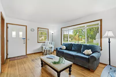 4357 Main Street NE, Columbia Heights, MN 55421 - Photo 3