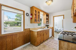 4357 Main St NE, Columbia Heights, MN 55421 - Photo 5