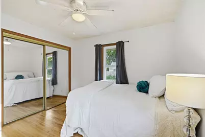 4357 Main Street NE, Columbia Heights, MN 55421 - Photo 7