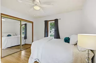 4357 Main St NE, Columbia Heights, MN 55421 - Photo 7