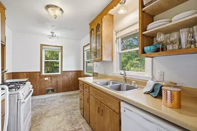 4357 Main Street NE, Columbia Heights, MN 55421 - Photo 5