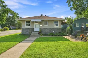 4357 Main St NE, Columbia Heights, MN 55421 - Photo 1