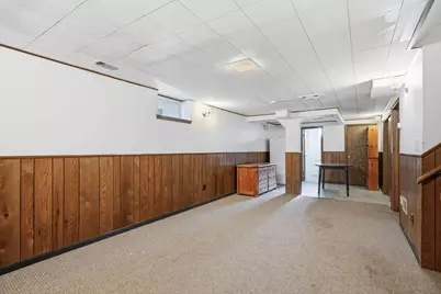 4357 Main Street NE, Columbia Heights, MN 55421 - Photo 17