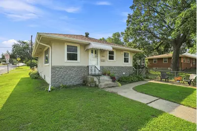 4357 Main Street NE, Columbia Heights, MN 55421 - Photo 31