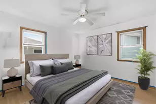 4357 Main St NE, Columbia Heights, MN 55421 - Photo 9