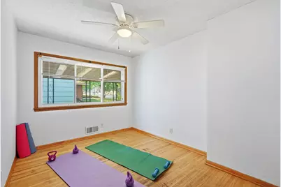 4357 Main Street NE, Columbia Heights, MN 55421 - Photo 13