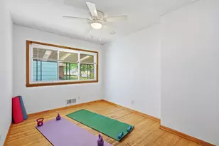 4357 Main St NE, Columbia Heights, MN 55421 - Photo 13