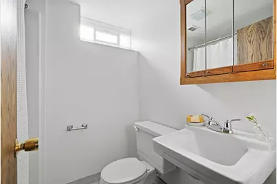 4357 Main Street NE, Columbia Heights, MN 55421 - Photo 21