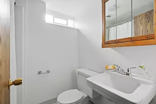 4357 Main St NE, Columbia Heights, MN 55421 - Photo 21