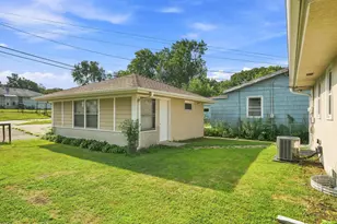 4357 Main St NE, Columbia Heights, MN 55421 - Photo 25