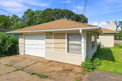 4357 Main Street NE, Columbia Heights, MN 55421 - Photo 25