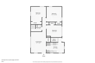 4357 Main St NE, Columbia Heights, MN 55421 - Photo 29