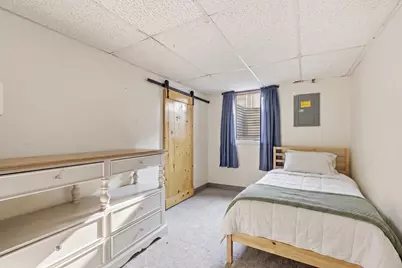 4357 Main Street NE, Columbia Heights, MN 55421 - Photo 21
