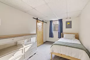 4357 Main St NE, Columbia Heights, MN 55421 - Photo 21