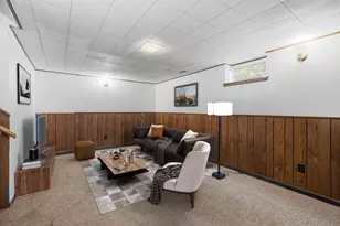 4357 Main St NE, Columbia Heights, MN 55421 - Photo 15
