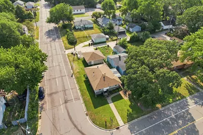 4357 Main Street NE, Columbia Heights, MN 55421 - Photo 27