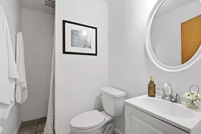 4357 Main Street NE, Columbia Heights, MN 55421 - Photo 13