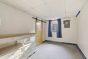 4357 Main St NE, Columbia Heights, MN 55421 - Photo 19