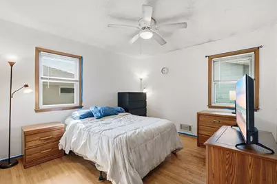 4357 Main Street NE, Columbia Heights, MN 55421 - Photo 11