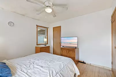 4357 Main Street NE, Columbia Heights, MN 55421 - Photo 11