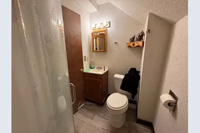 1105 16th Avenue E, Hibbing, MN 55746 - Photo 15