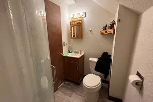 1105 16th Ave E, Hibbing, MN 55746 - Photo 15
