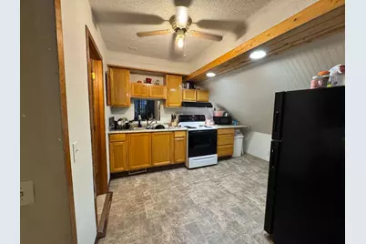1105 16th Avenue E, Hibbing, MN 55746 - Photo 13