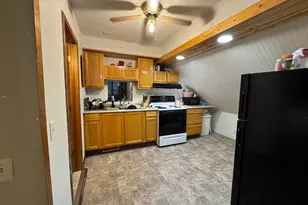 1105 16th Ave E, Hibbing, MN 55746 - Photo 13