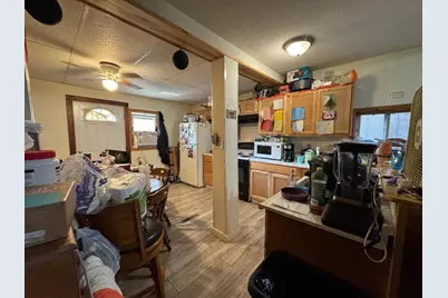 1105 16th Avenue E, Hibbing, MN 55746 - Photo 7