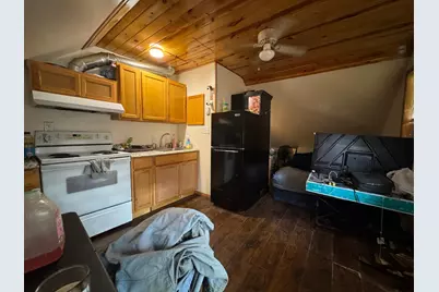 1105 16th Avenue E, Hibbing, MN 55746 - Photo 19