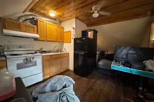 1105 16th Ave E, Hibbing, MN 55746 - Photo 19