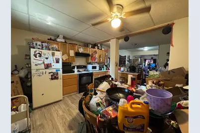1105 16th Avenue E, Hibbing, MN 55746 - Photo 5