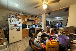 1105 16th Ave E, Hibbing, MN 55746 - Photo 5