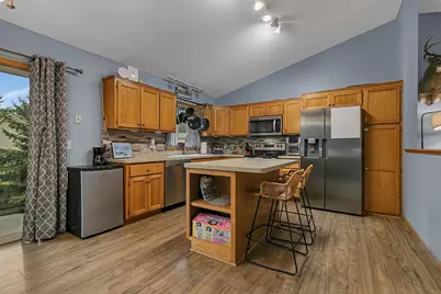 405 12th Avenue NW, Isanti, MN 55040 - Photo 3