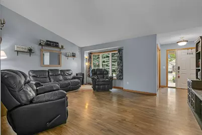 405 12th Avenue NW, Isanti, MN 55040 - Photo 5