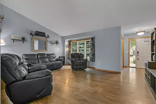405 12th Ave NW, Isanti, MN 55040 - Photo 5