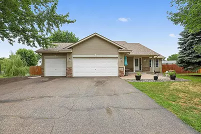 405 12th Avenue NW, Isanti, MN 55040 - Photo 23