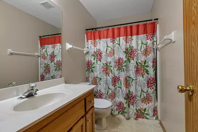 405 12th Avenue NW, Isanti, MN 55040 - Photo 13