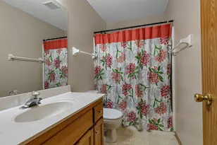 405 12th Ave NW, Isanti, MN 55040 - Photo 13