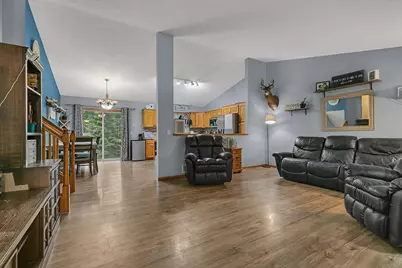 405 12th Avenue NW, Isanti, MN 55040 - Photo 7