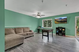 405 12th Ave NW, Isanti, MN 55040 - Photo 15