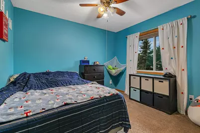 405 12th Avenue NW, Isanti, MN 55040 - Photo 11