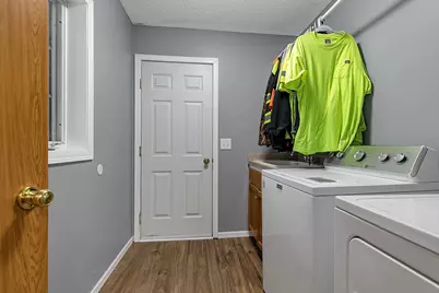 405 12th Avenue NW, Isanti, MN 55040 - Photo 19